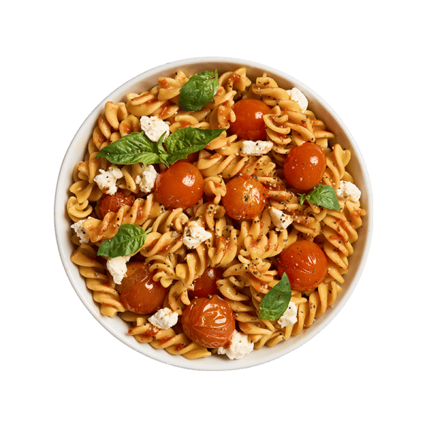 Protein pasta garbanzo - Image 2