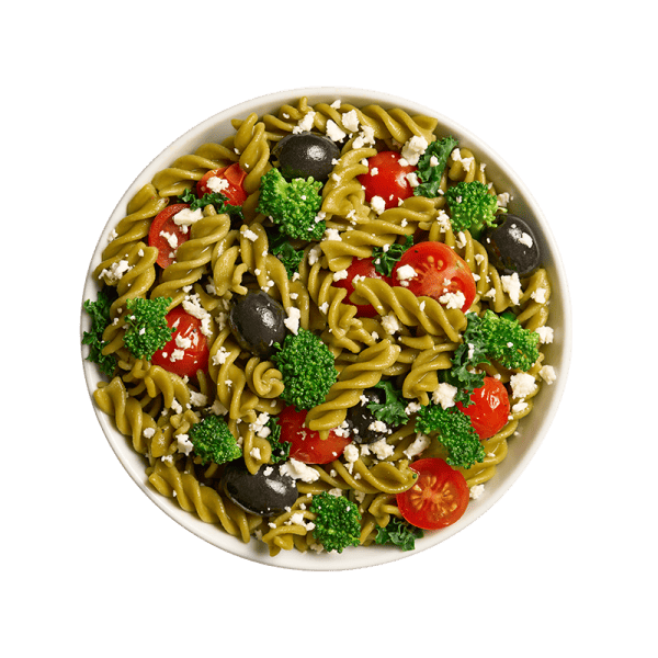 Protein pasta chícharo - Image 2