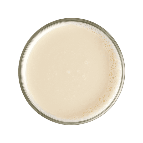 Leche de avena y almendra - Image 2