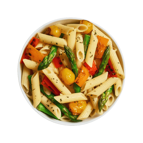 Gluten free pasta penne - Image 2