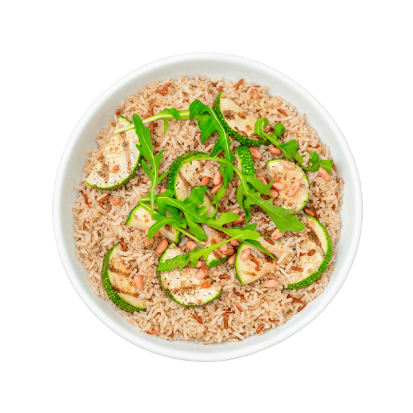 Quinoa mix - Image 2