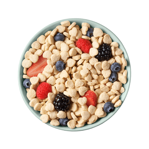 Oat love - Image 2