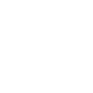sin-aditivos