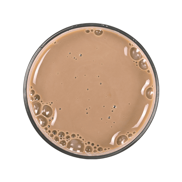 Leche de cacao avena - Image 2