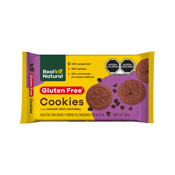 Cookies