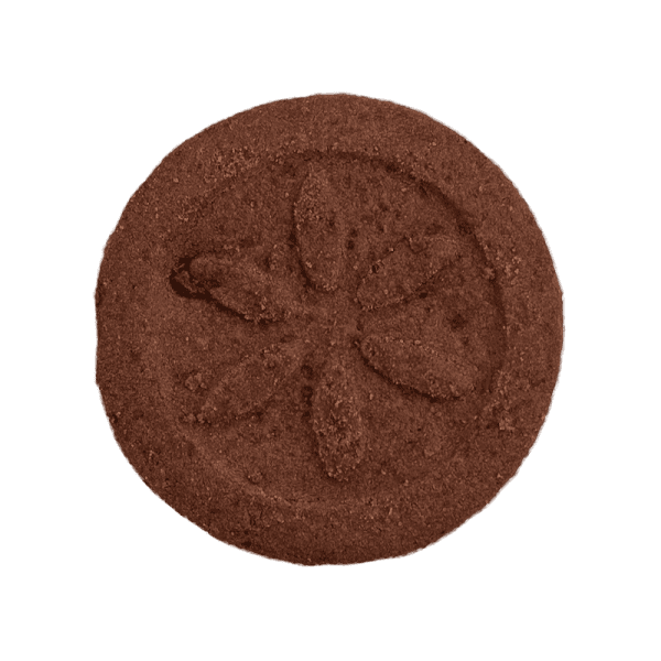 Cookies - Image 2