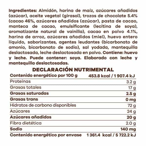 Cookies - Image 4