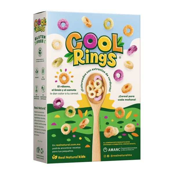 Cool rings - Image 3