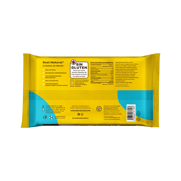 Crackers - Image 3