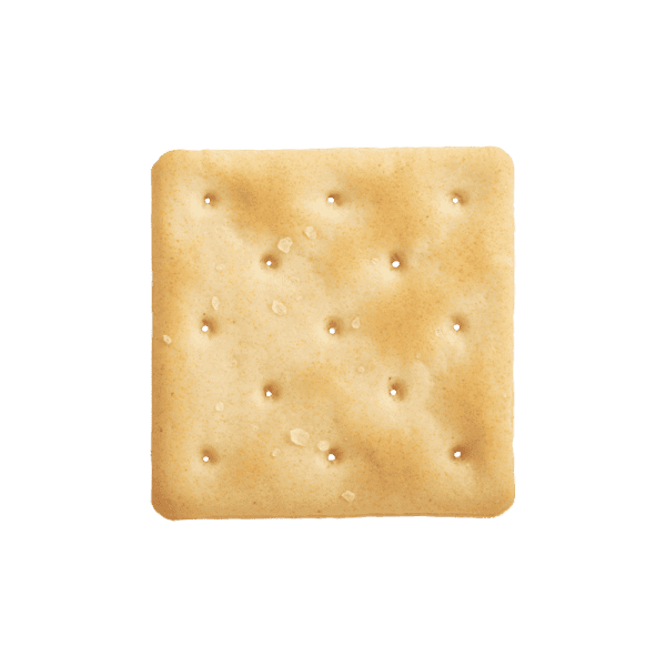 Crackers - Image 2