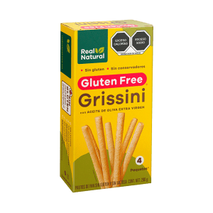 Grissini