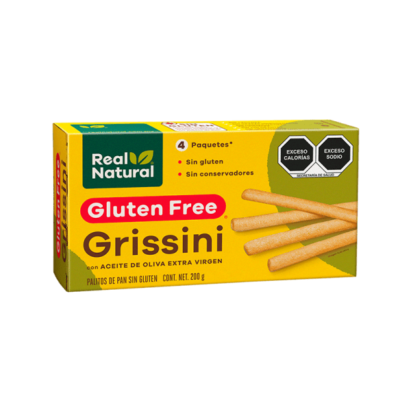 Grissini - Image 3