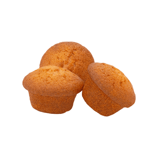 Lemon muffins - Image 2