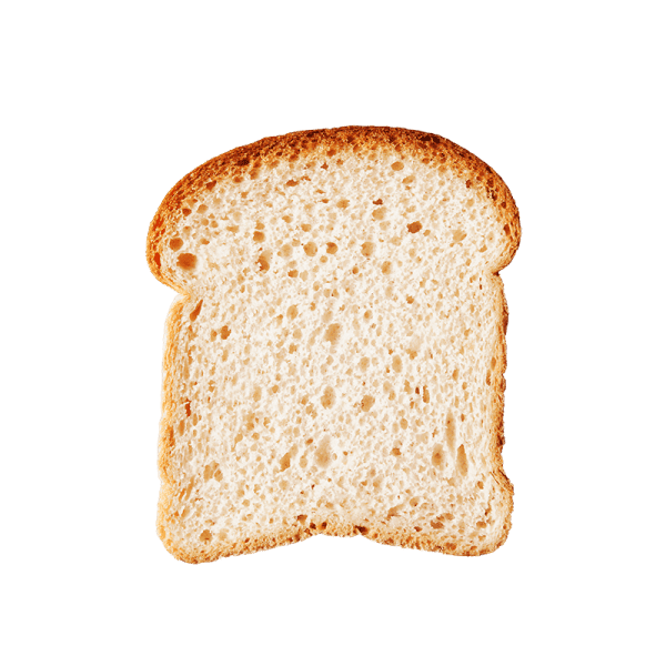 Pan blanco - Image 2