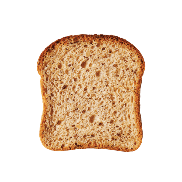 Pan de cereales - Image 2