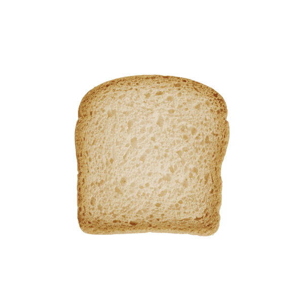 Pan tostado - Image 2