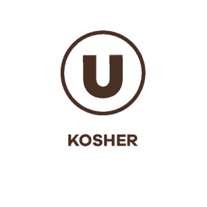 dieta-kosher-real-natural-saludable-producto-mexico-cdmx