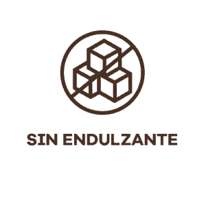 dieta-sin-cendulzante-azucar-real-natural-saludable-producto-mexico-cdmx