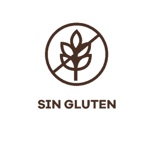 dieta-sin-gluten-real-natural-saludable-producto-mexico-cdmx