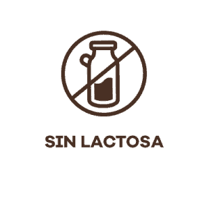 dieta-sin-lactosa-real-natural-saludable-producto-mexico-cdmx