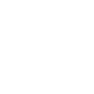 healthy_dieta-organica-sin-gluten-real-natural-saludable-producto-mexico-cdmx