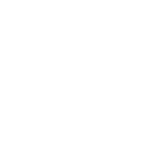 healthy_dieta-organica-sin-saborisanyyes-artificiales-lactosa-real-natural-saludable-producto-mexico-cdmx