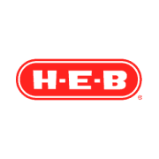 HEB-organico-healthy-real-natural-sin-aditivos-sin gluten_diestas-saludables