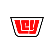 Ley-organico-healthy-real-natural-sin-aditivos-sin gluten_diestas-saludables