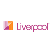 Liverpool-organico-healthy-real-natural-sin-aditivos-sin gluten_diestas-saludables