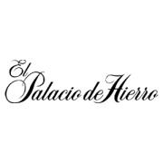 Placio-de-Hierro-organico-healthy-real-natural-sin-aditivos-sin gluten_diestas-saludables