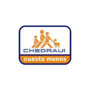 chedraui-organico-healthy-real-natural-sin-aditivos-sin gluten_diestas-saludables