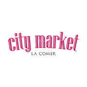 city-market-organico-healthy-real-natural-sin-aditivos-sin gluten_diestas-saludables