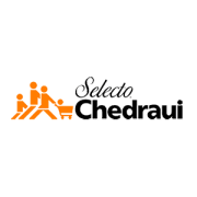 selecto-organico-healthy-real-natural-sin-aditivos-sin gluten_diestas-saludables