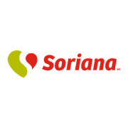 soriana-organico-healthy-real-natural-sin-aditivos-sin gluten_diestas-saludables