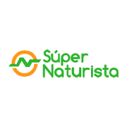 super-naturista-organico-healthy-real-natural-sin-aditivos-sin gluten_diestas-saludables