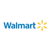 walmart-organico-healthy-real-natural-sin-aditivos-sin gluten_diestas-saludables