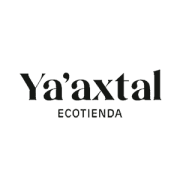 xastal-organico-healthy-real-natural-sin-aditivos-sin gluten_diestas-saludables